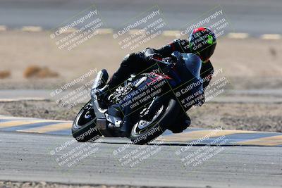 media/Feb-13-2022-SoCal Trackdays (Sun) [[c9210d39ca]]/Turn 14 (1130am)/